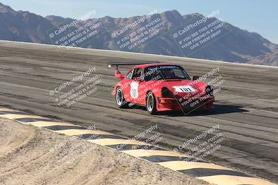 media/Dec-13-2025-PCA San Diego (Sat) [[71f2fcee4c]]/4-Yellow Group/Session 1 Bowl/